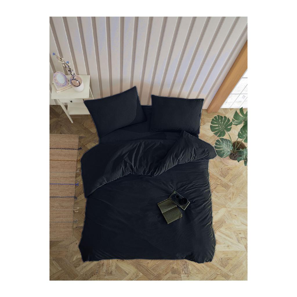 Bettbezug-Set für Doppelbetten