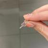 Anillos – Anillos para mujeres
