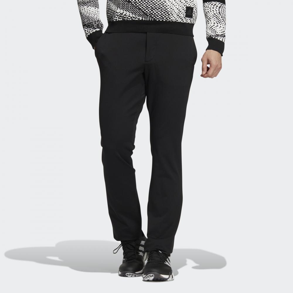 

БРЮКИ ADIDAS GOLF STATEMENT HG1734