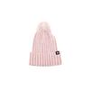 (WMNS) Wool Beanie 'Pink' Women's 10020263-A03