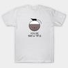 T-shirts e tops – T-Shirts
