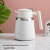 Shangqi Insulated Coffee and Tea Pot