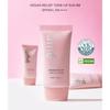 Athe Vegan Relief Tone-Up Sun BB 50ml 1+1 Set