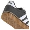 Adidas Daily 4.0 Sneakers