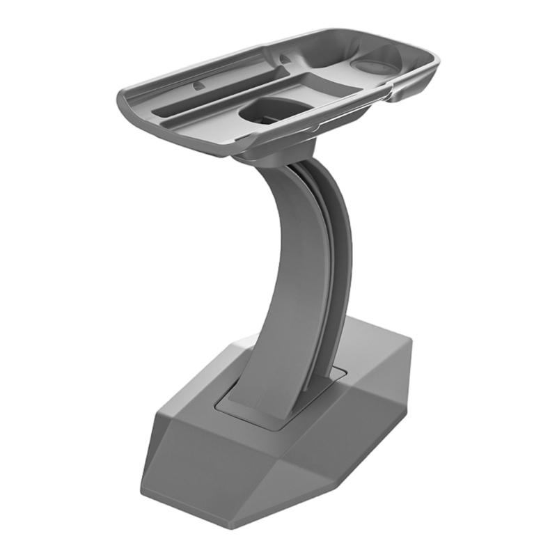 

High Precise ABS Desktop Display Stand For NEO2 Drones Holder Perfect Fit And Secure Protections For Exhibitions Storage 1