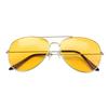 Anti-glare Sunglasses Car Drivers Night Vision Goggles Driving Sun Glasses UV385 Eyewear Use Comfortable