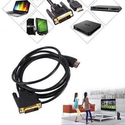 Download Buy Cheap A D Police To Protect And Serve Blu Ray Low Prices For iPhone Free Wallpaper Buy Cheap A D Police To Protect And Serve Blu Ray Low Prices For Android