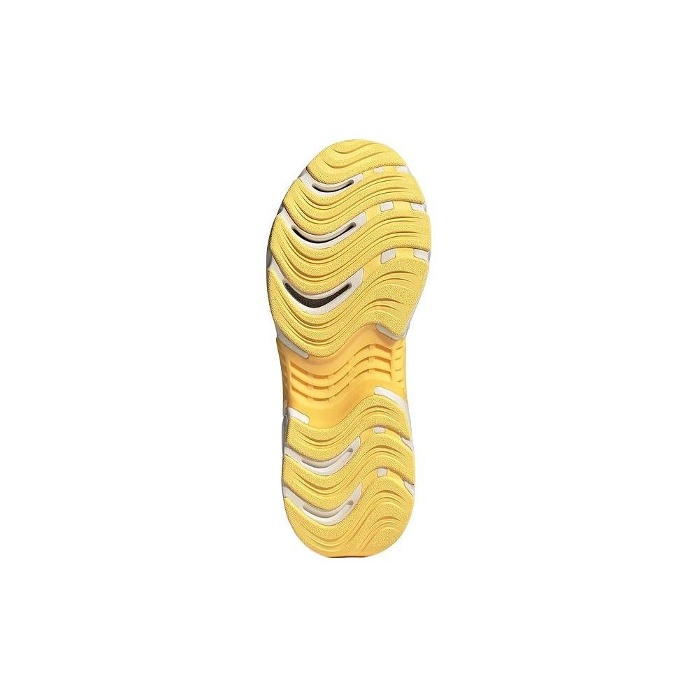 adidas Climacool Bounce 'White Yellow' IF6728