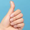 Preventing Nail Biting Preventing Finger Biting Preventing Finger Biting