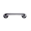 Polished Stainless Steel Lifting Bar D32 L300mm for Disabled People - AKW - 1260