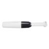 Handheld Cordless Car Vacuum with 8000Pa Suction Lightweight Slim Mini Vacuum Cleaner 1200mAh Battery for Car Home