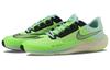 Nike Air Zoom Rival Fly 3 'Ghost Green' CT2405-358
