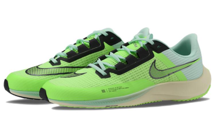 Nike Air Zoom Rival Fly 3 'Ghost Green' CT2405-358