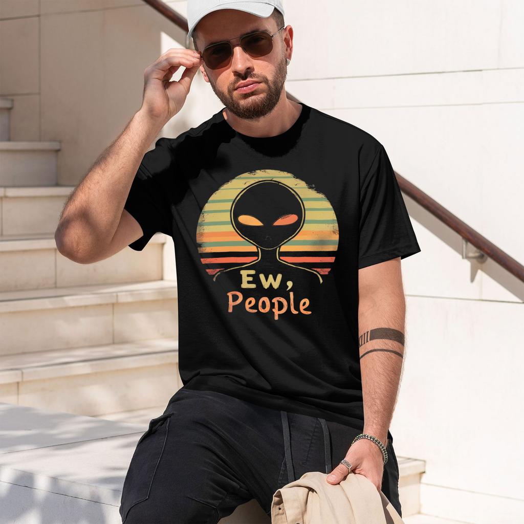 Kawaii Japanese Kanji T Shirt Tshirt Summer Top Quickdrying Customs Design Your Own Funny T Shirts For Unisex