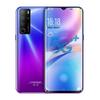 6,8" 5G Dual-SIM-Smartphone, 512 GB – Ideal für Gaming, Studenten und Senioren