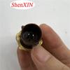 OEM 37760-P00-003 37760P00003 Radiator Coolant Fan Temperature Sensor Switch For Hondaa Accord Civic Acuraa MDX ODYSSEY ELEMENT
