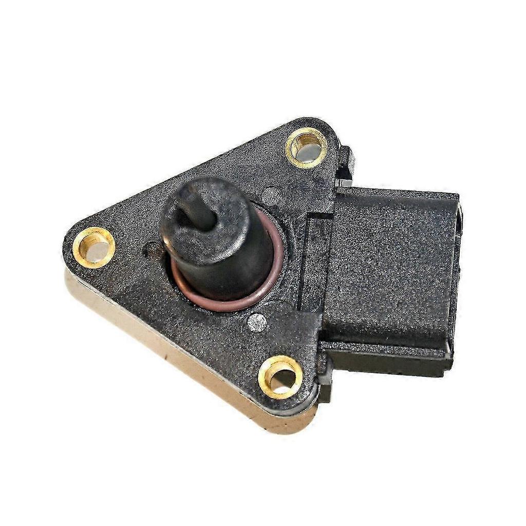 Turbocharger actuator position sensor 728768 753847 760774 9654919580 Applicable to 307 407 508