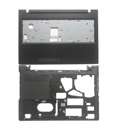For Lenovo G50-30 G50-45 G50-70 G50-80 Z50-30 Z50-45 Z50-70 Z50-80 Palmrest upper/Bottom Case