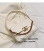 Korean Style Trendy Women's Single Shoulder Chain Crossbody Bag - Simple, Fashionable, Versatile, Solid Color Underarm Bag for Winter