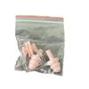 Nose Clip & Waterproof Silicone Earplugs for Swimming - Universal Fit for Adults & Children