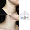 5G/15G/30G/50G/ TRSTAY Neck Cream Enhance Firmness and Moisturizing Neck Fine Lines, Deep Protection Skin. Lightweight and Not Rough In Texture