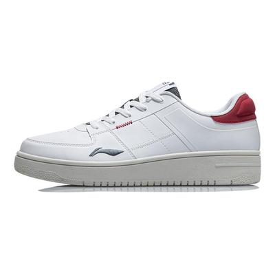 Chaussures pour homme – Baskets