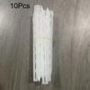 Pot Soil Ventilation and Air Permeability Pipe,preventing Fertilizer Damage,draining Moisture,and Inducing Root Growth Downwards