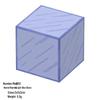 Magnetic World Building Blocks: Educational Toy for Kids