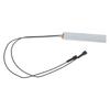 220V Heating Incubator Heater Element Plate For Egg Incubator Accessories