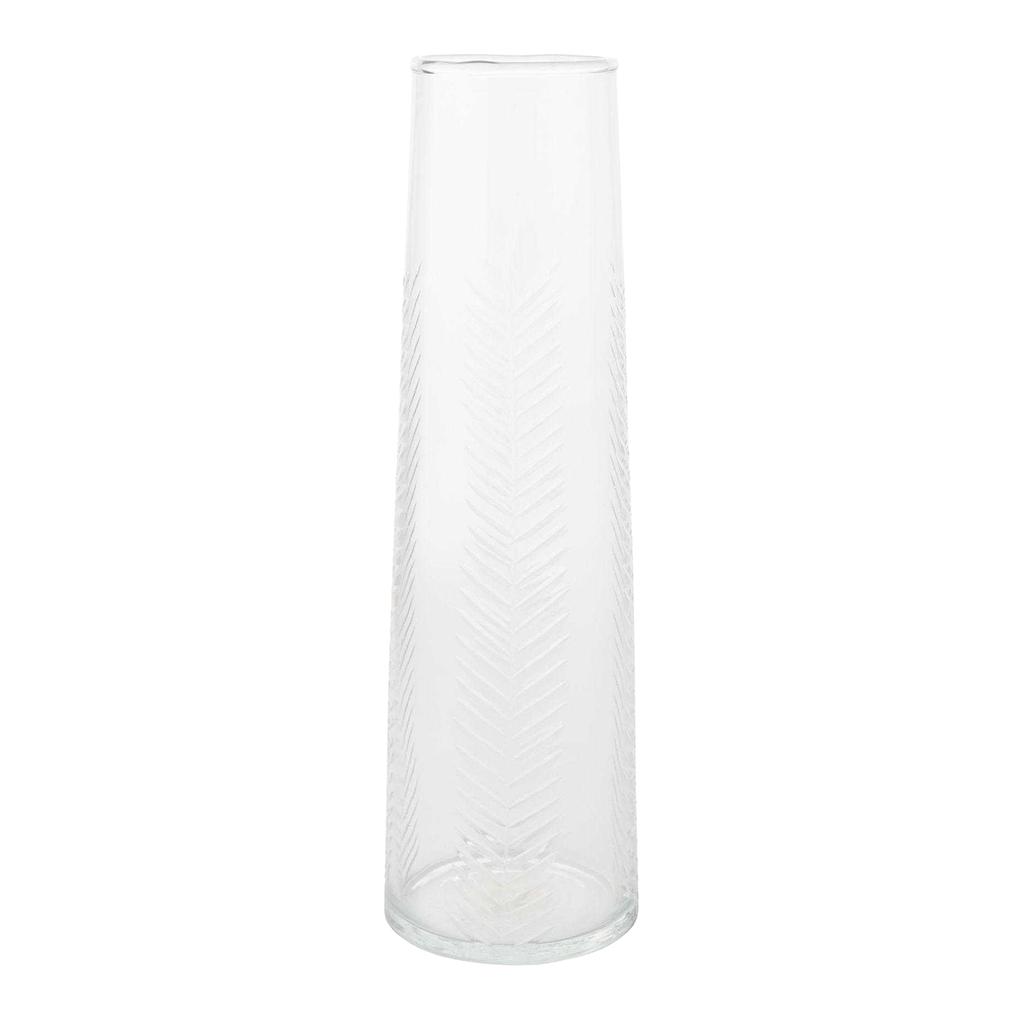 Hestia Glass Mini Vase