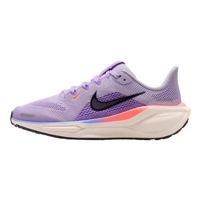 Unisex – Spor Ayakkabı