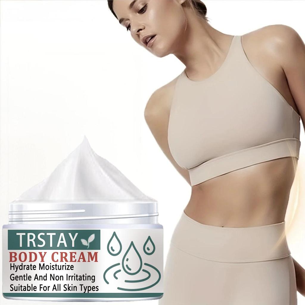 Schwangerschafts-Reparaturcreme, Entfernung von Dehnungsstreifen, Entfernung von Akne-Narben, Dehnungsstreifen-Creme, Fett-Striae-Gravidarum-Behandlung, Körpercremes