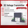 Yundu AC Current Transmitter Module