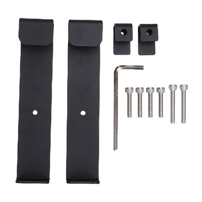 Rolling Toolbox Compact Mounting Plate Holder Making Tools Within Easy Reach Fit for Packout 4822 8426 Toolbox Side