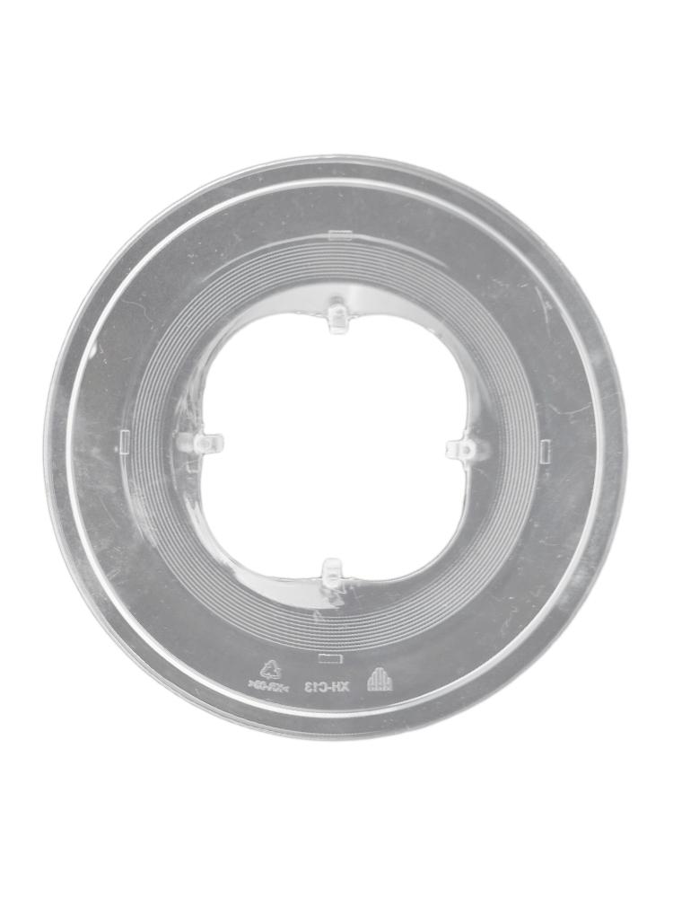 Disc Spoke Protector Accessories Bicycle Cover Flywheel Parts Cassette