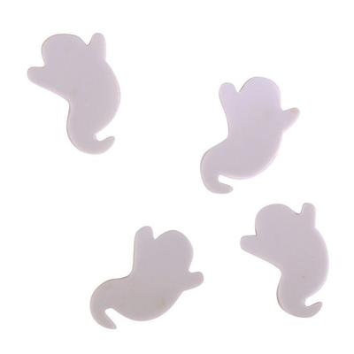 Decorazioni e accessori per feste – Accessori per feste e party