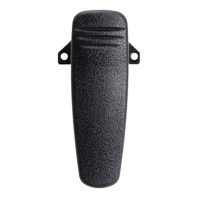 KOLEEJ Back Clip for Motorola VZ-D131 VZ-D135 Walkie-Talkies (CN Version)