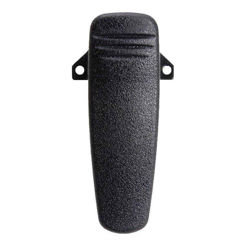 

KOLEEJ Back Clip for Motorola VZ-D131 VZ-D135 Walkie-Talkies (CN version)