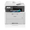 Printers en accessoires – Printers en kopieerapparaten