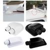 Roof Cable Entry, Roof , Waterproof, , Cable Gland Box, for RV Camping