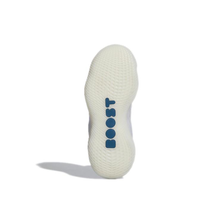 N3xt L3v3l Adidas Futurenatural 'Three' GY2756