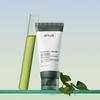 Anua Pore Clay Pack 100g