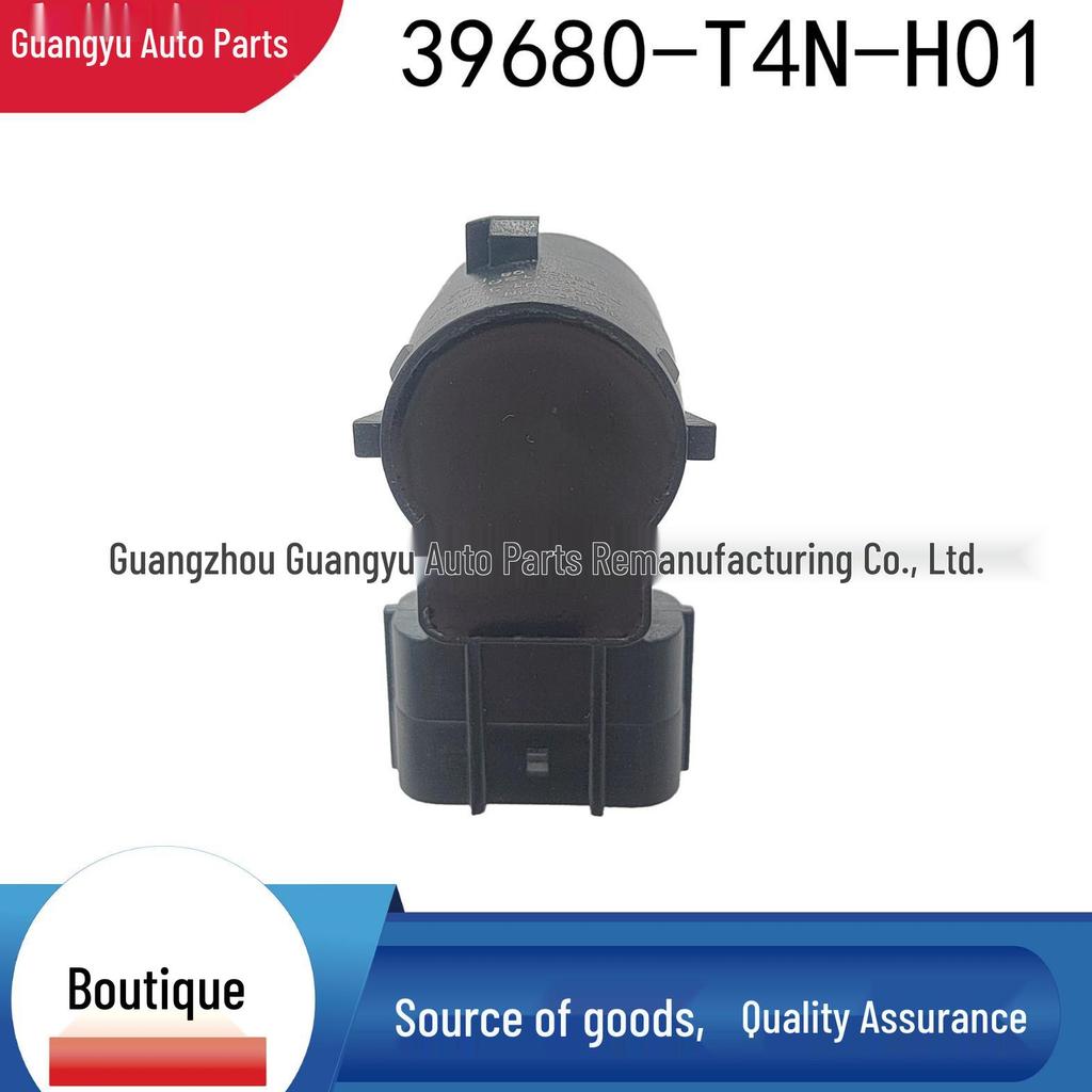 Premium Parking Sensor 39680-T4N-H01 for Elysion Jade