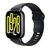 Xiaomi Redmi Watch 5 Active Smartwatch with Black Strap