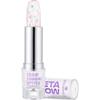 Essence Lipstick Meta Glow Color Changing 3.4G