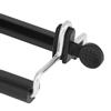 Portable Tripod Stand Mobile Holder Bracket Clip For Digital Camera Nikon iPhone