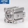 AIRTAC Air Cylinder