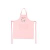 BT21 TinyTan Apron Pink C91352