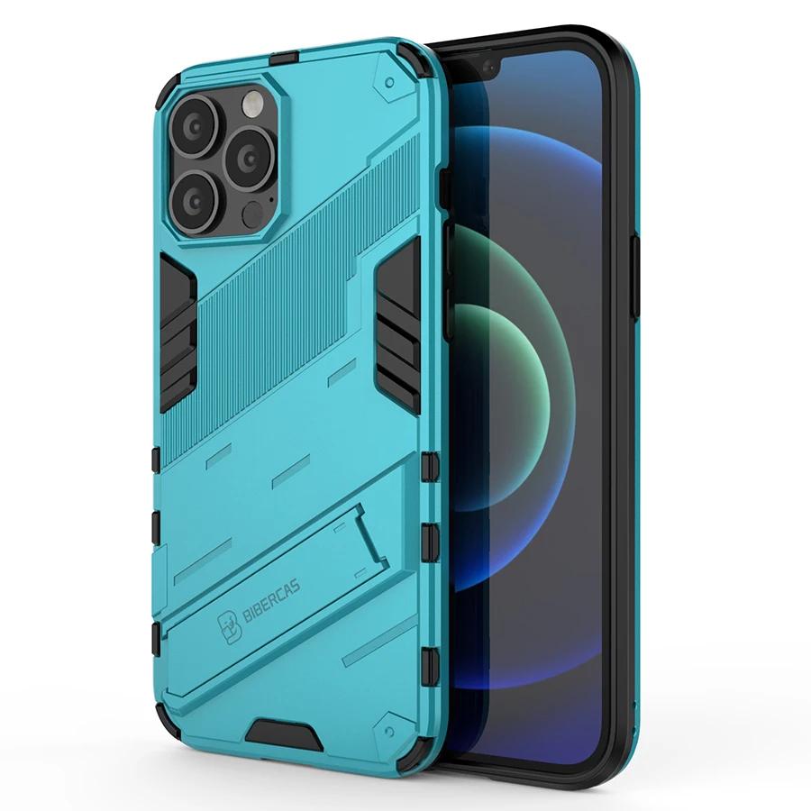 

Hard Armor Case For Samsung Galaxy A05 A05S A13 A14 A15 A23 A24 A25 A33 A34 A35 A52 A53 A54 A55 A73 S23 FE S24 Thin Stand Cover Galaxy M34
