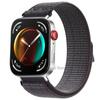 Nylon Loop Strap For Huawei Watch Fit 3 Smartwatch Sport Bracelet Soft Band For Huawei Watch Fit 3 Corrra Watchband Accessories